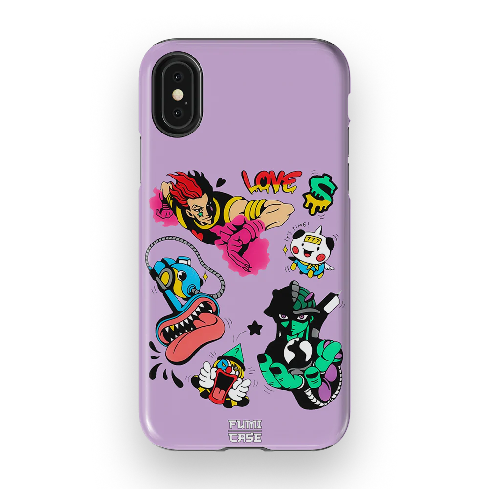 Product image 57