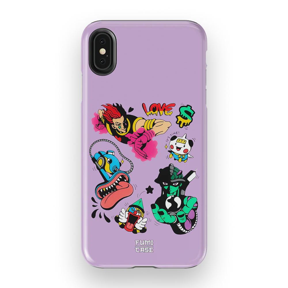 Product image 58