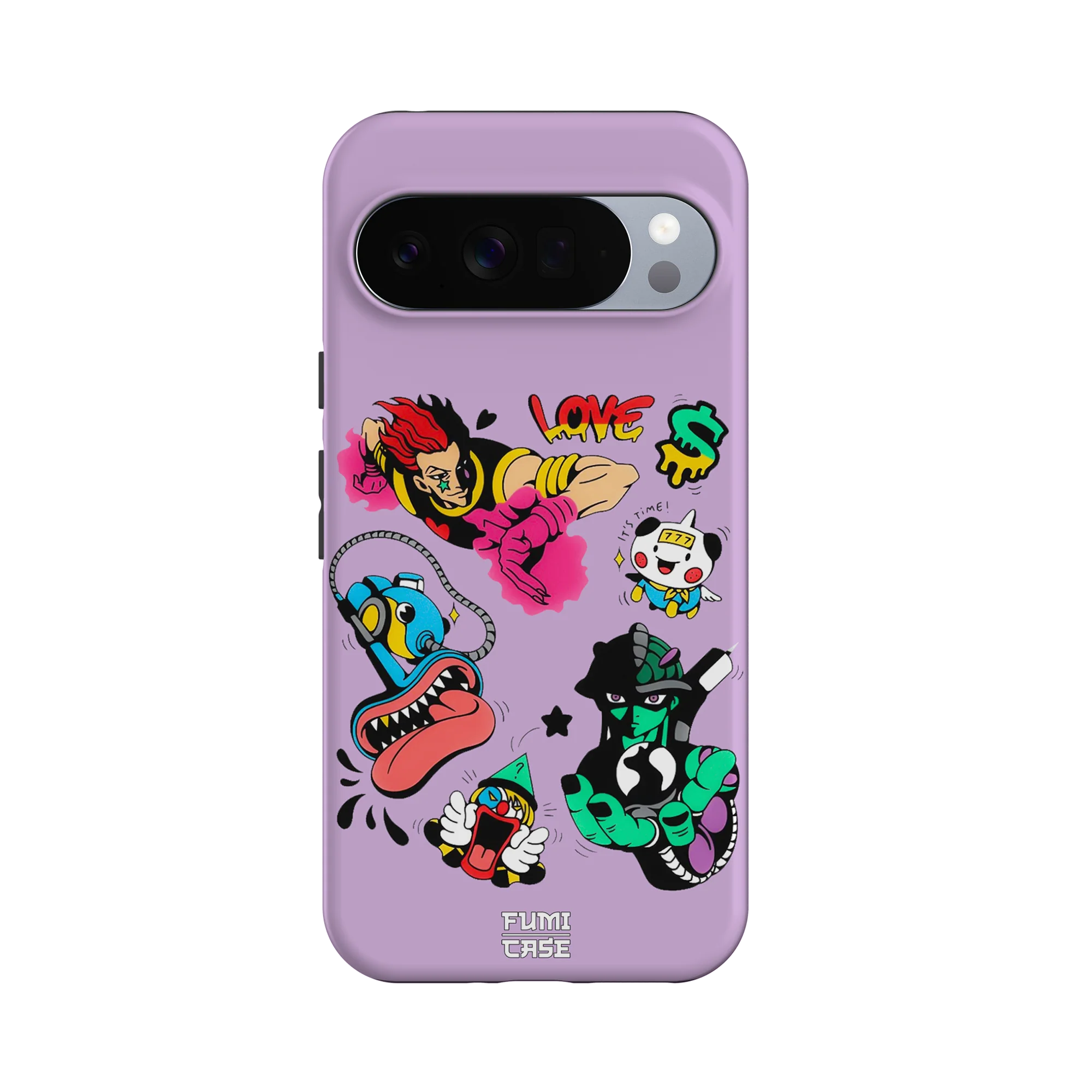 Product image 61