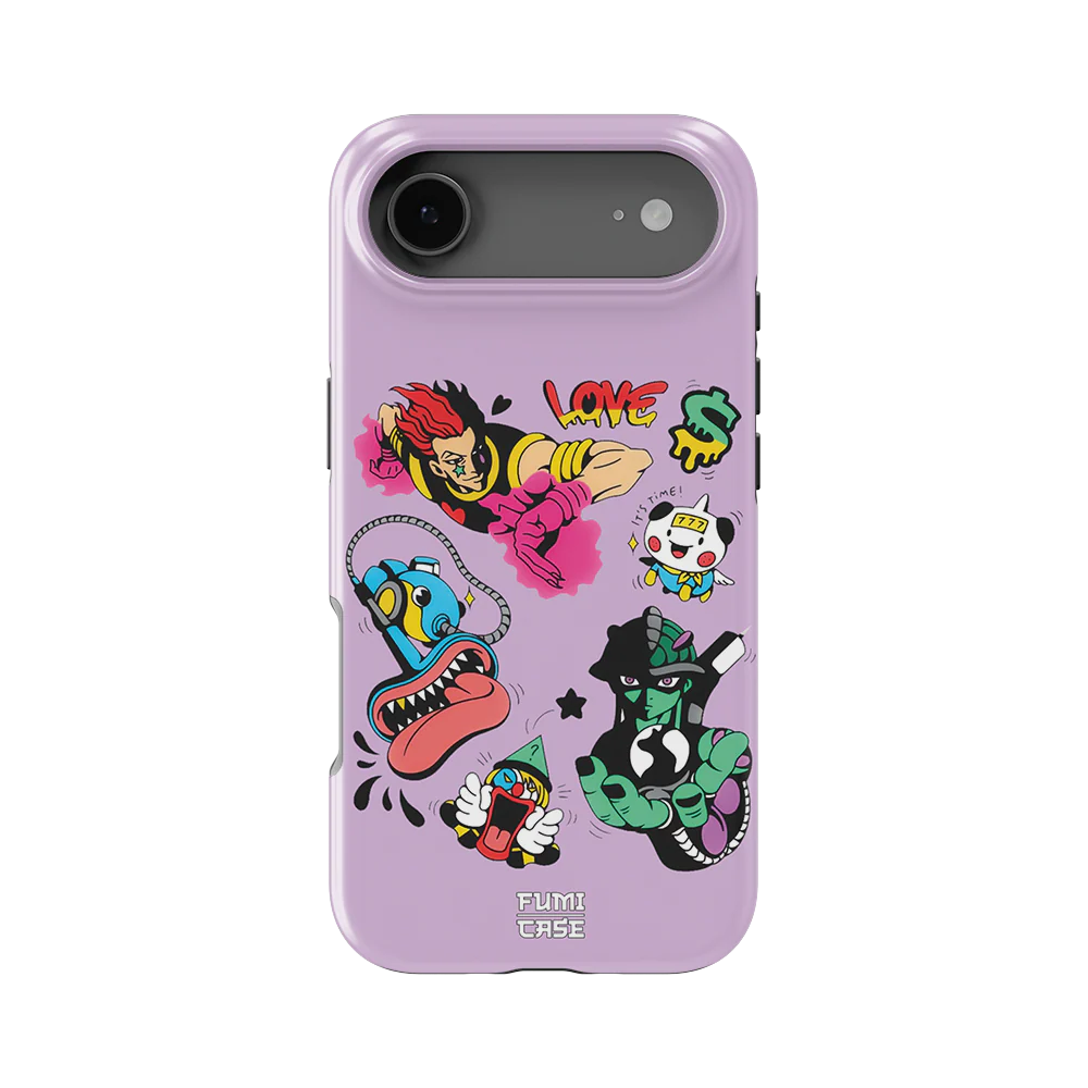 Product image 63