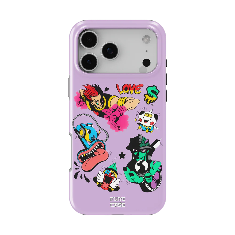 Product image 65