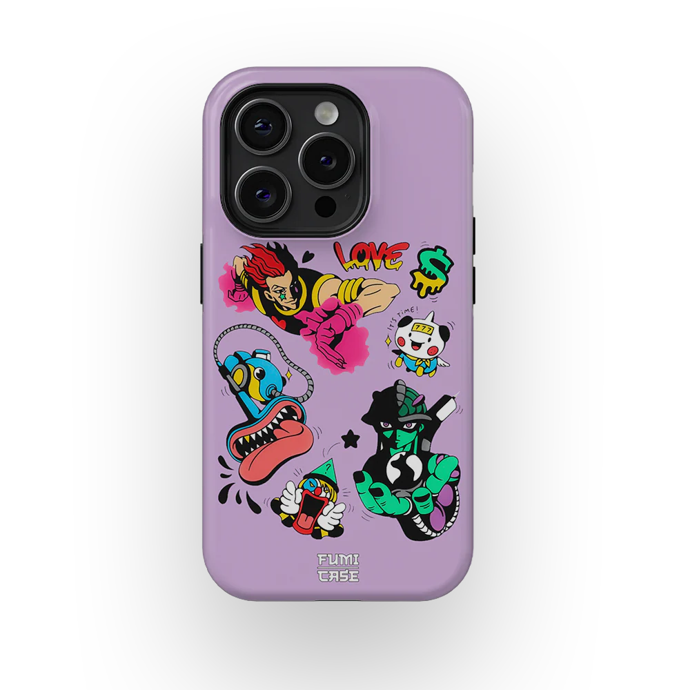 Product image 19