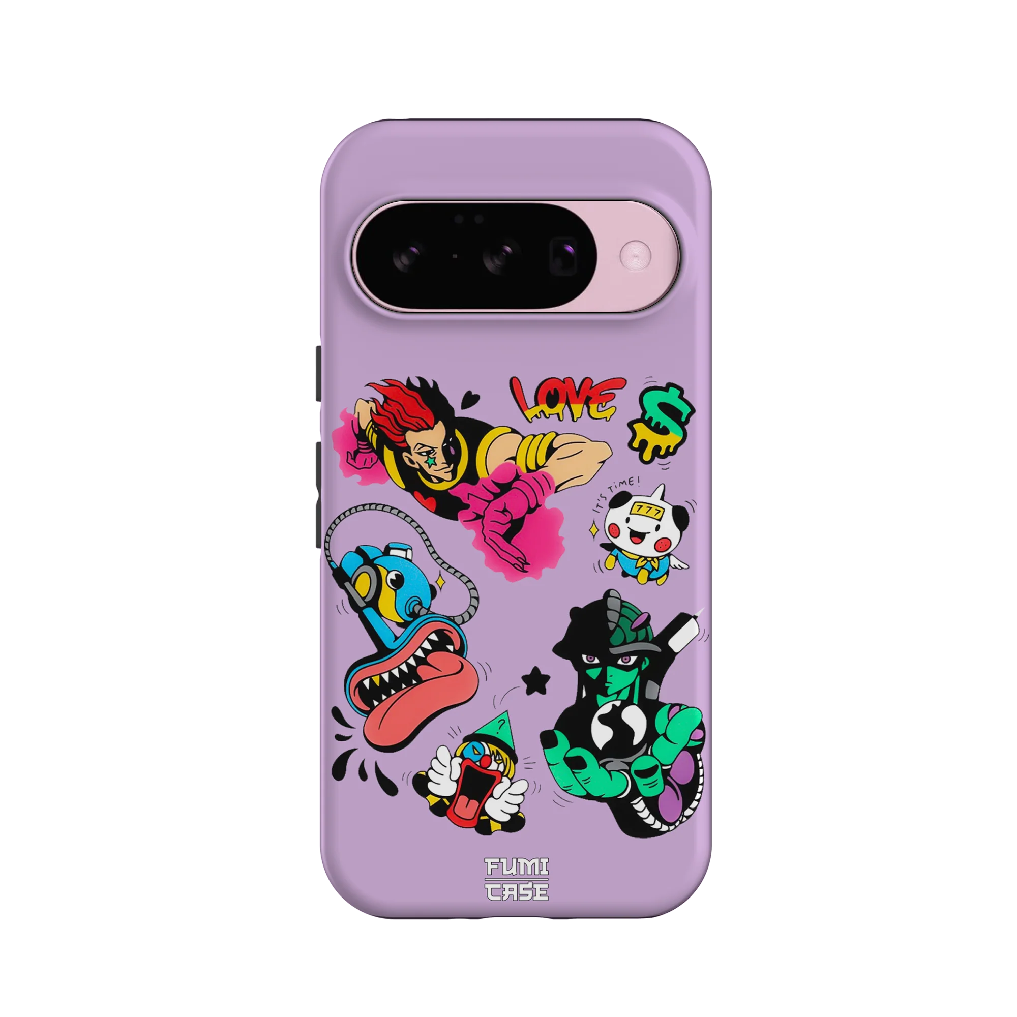 Product image 27