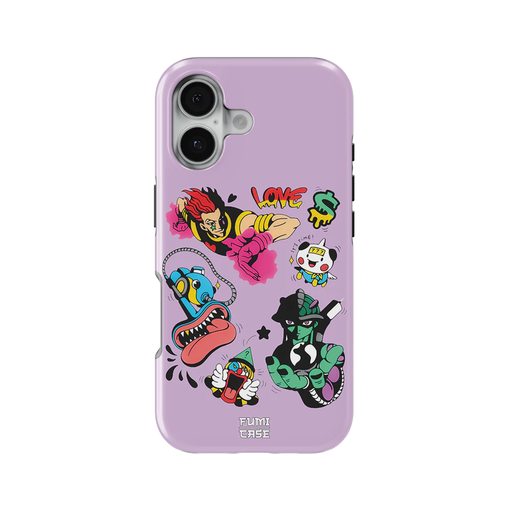 Product image 30