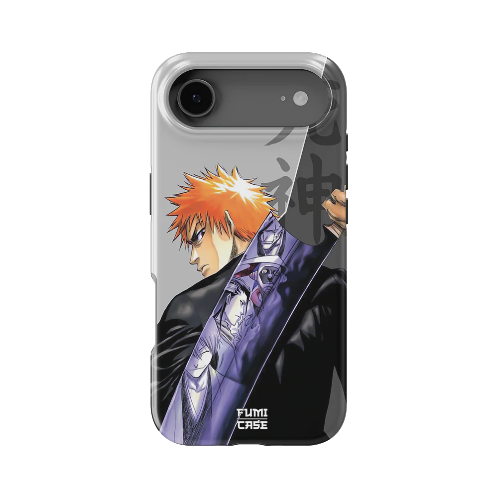 Product image 49