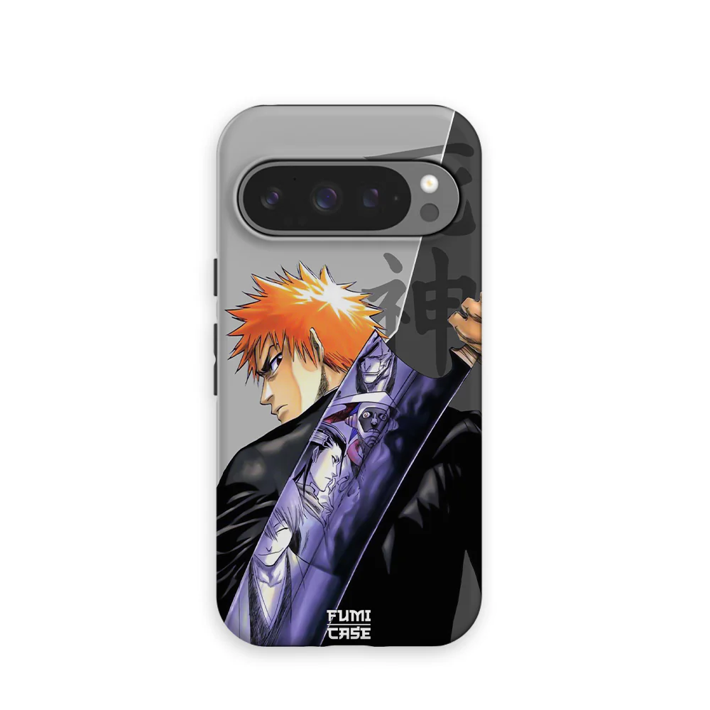 Product image 28