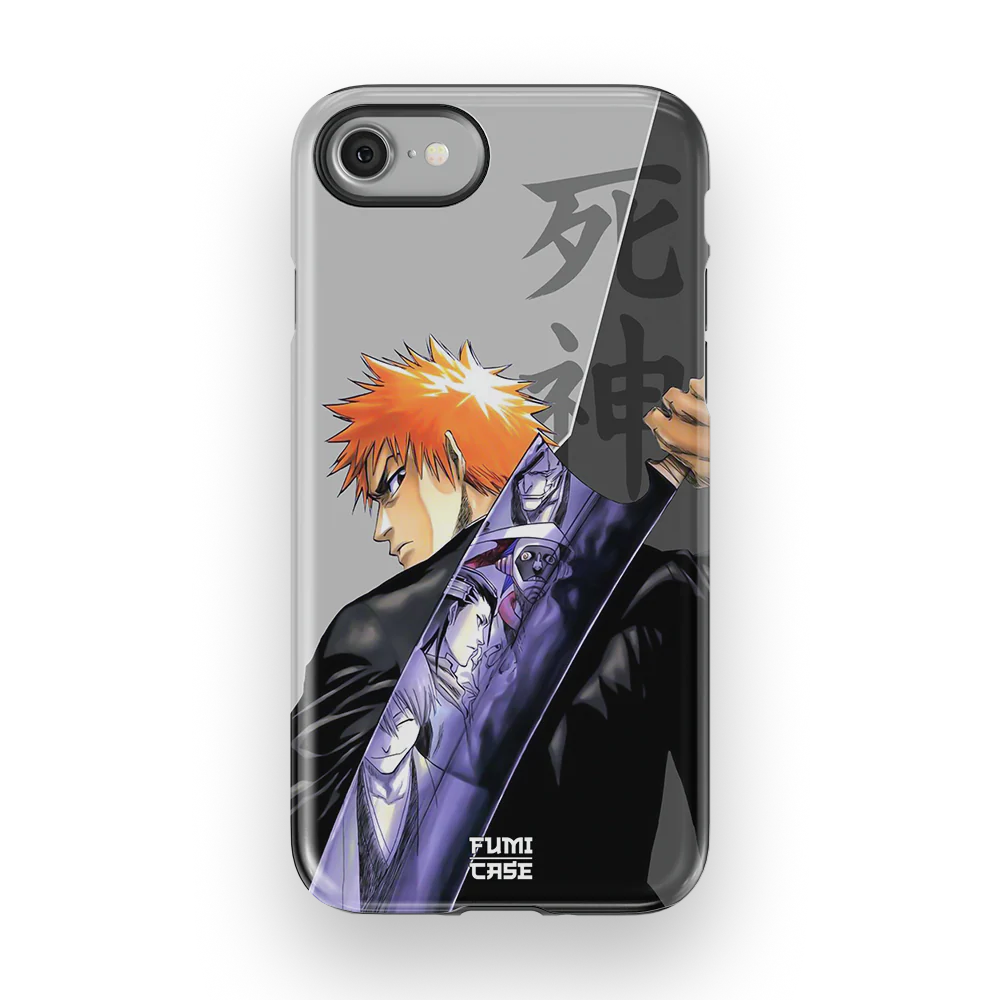 Product image 54