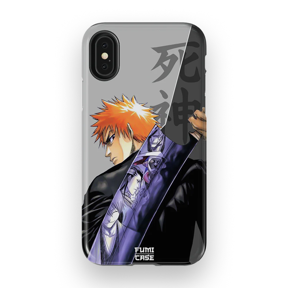 Product image 57