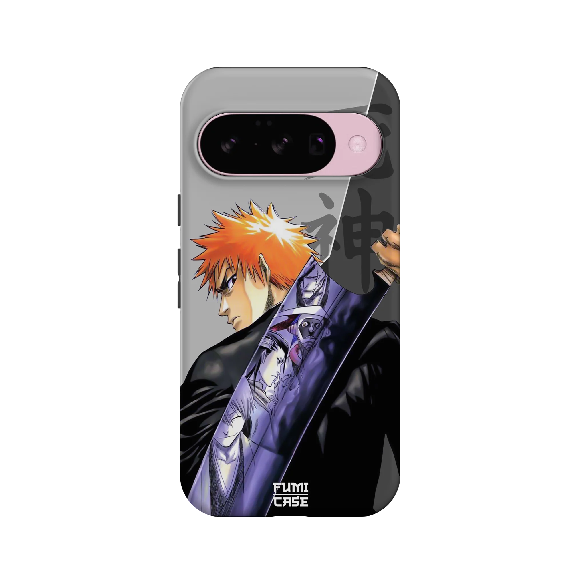 Product image 59
