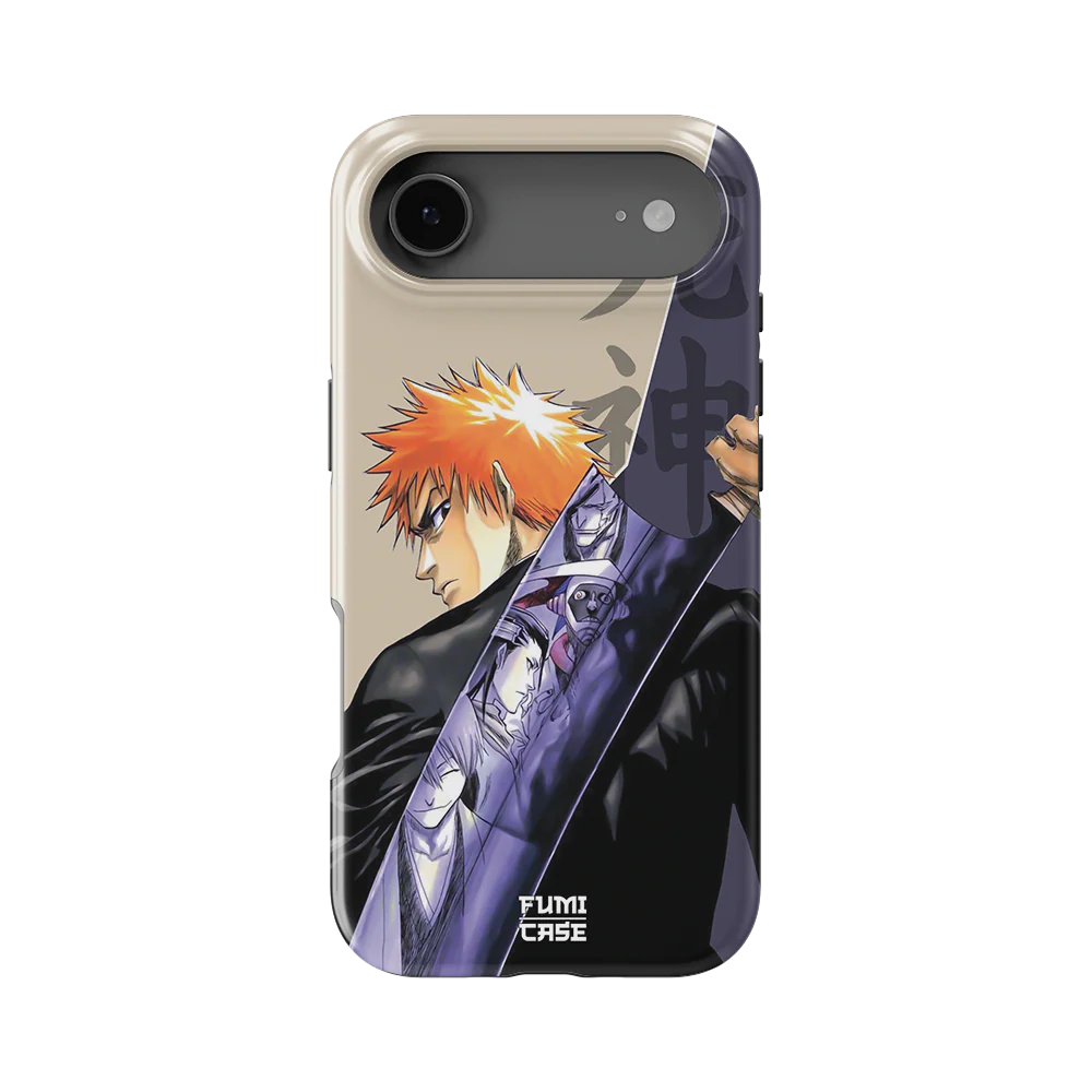 Product image 49