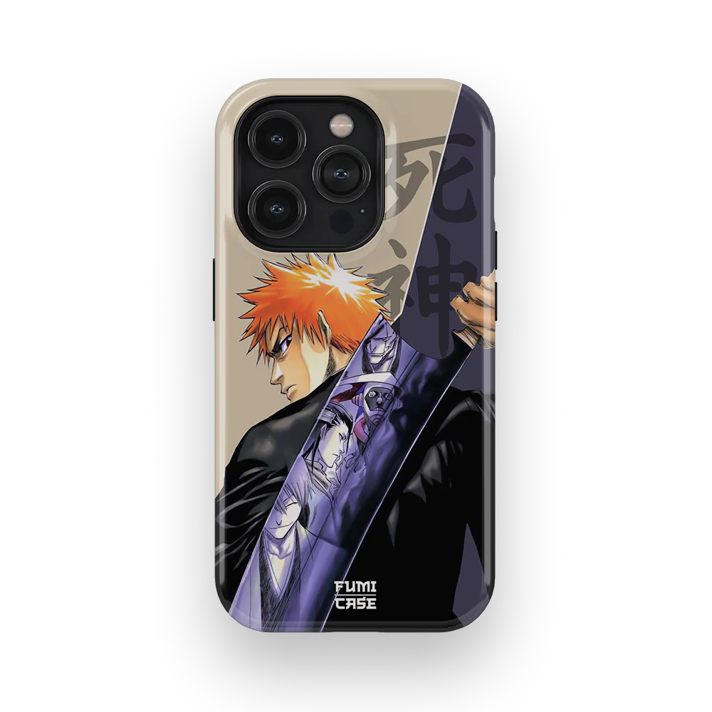 Product image 43
