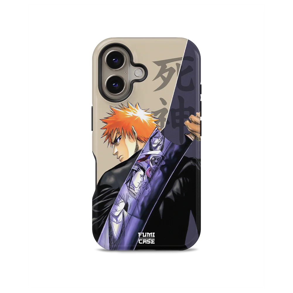 Product image 49