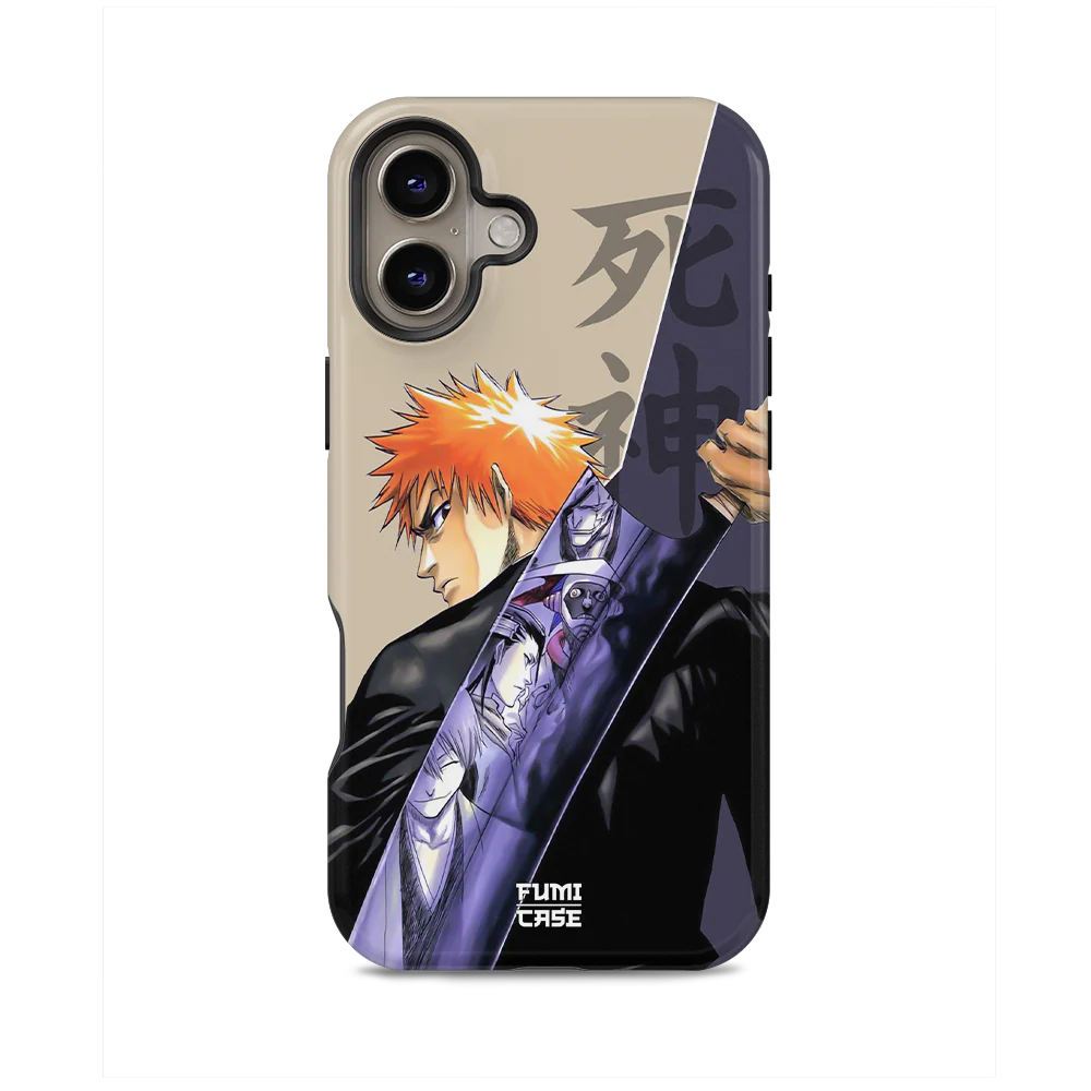 Product image 50