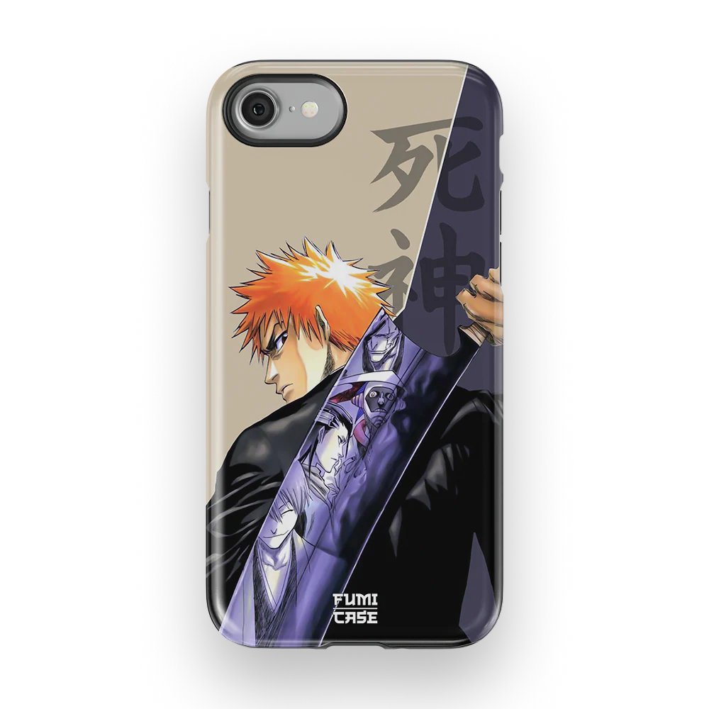 Product image 54