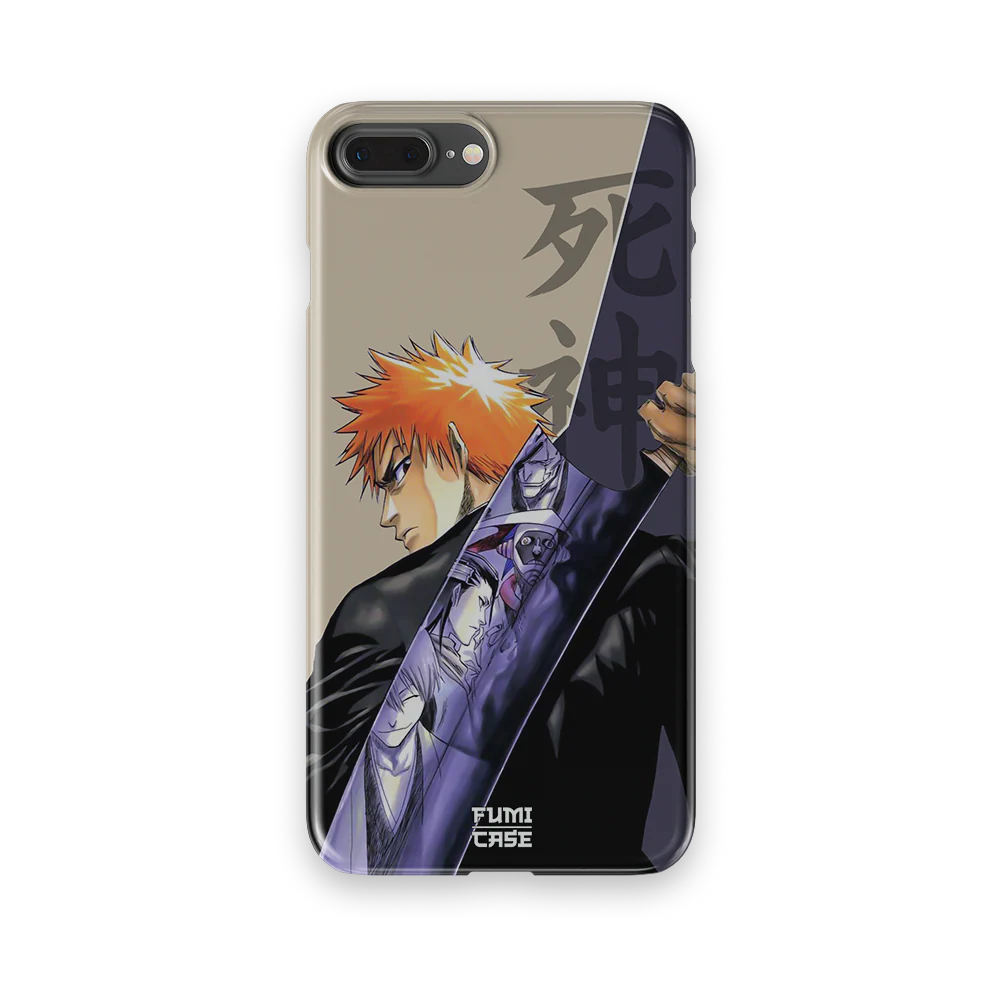 Product image 55