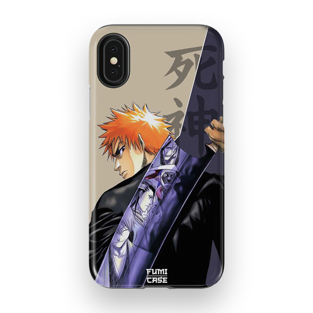 Product image 57