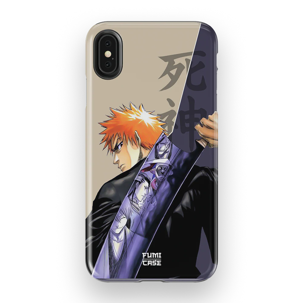 Product image 58