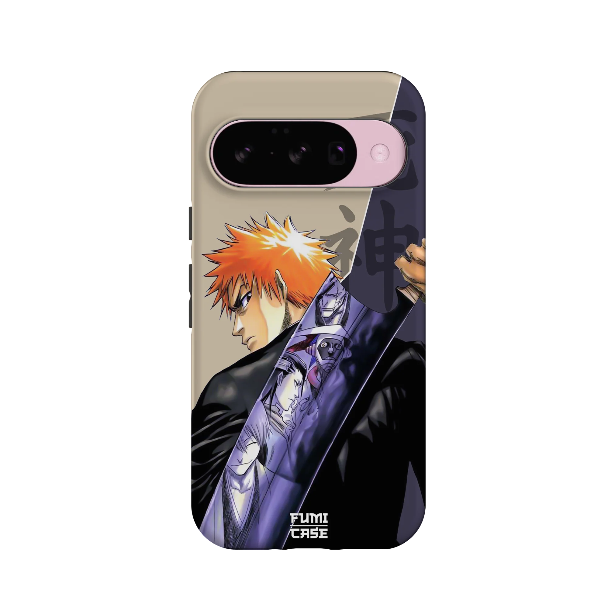 Product image 59