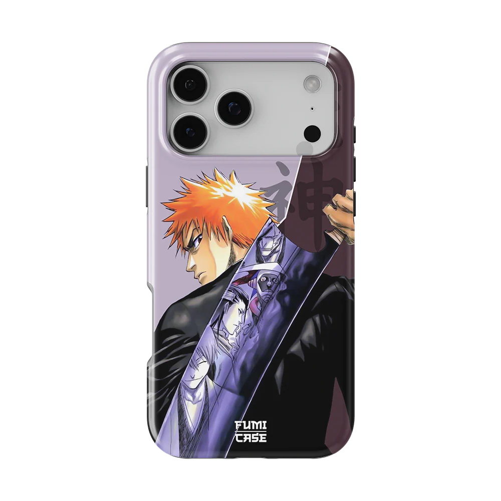 Product image 53