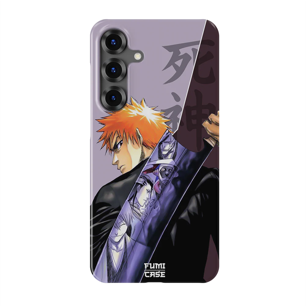 Product image 57