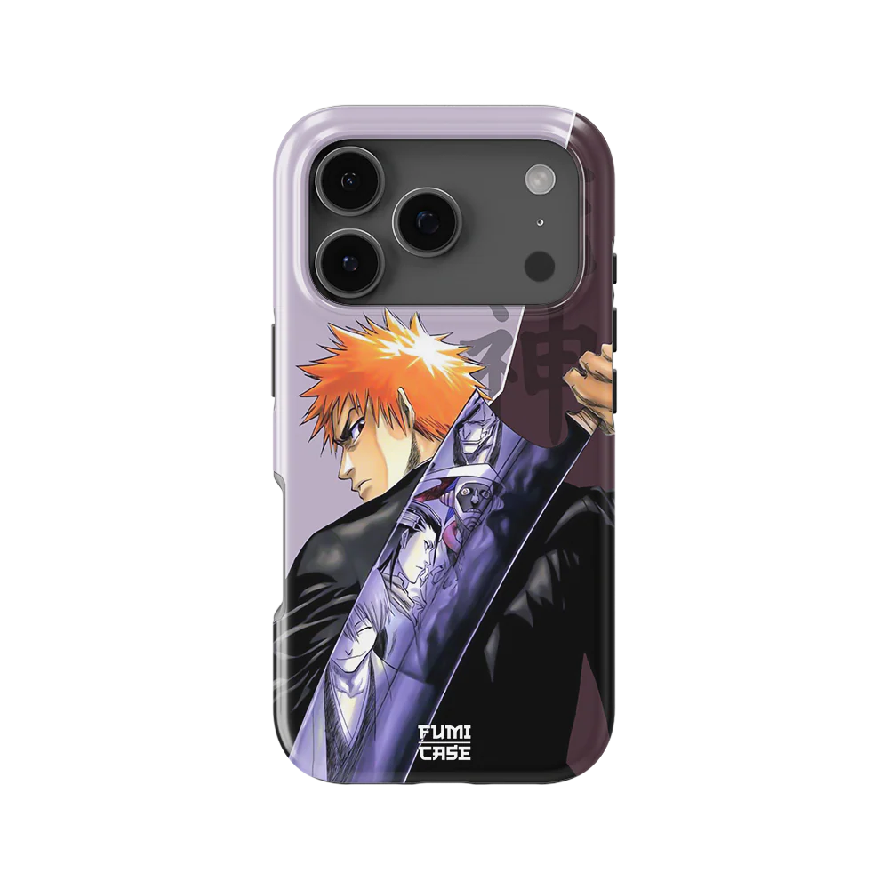 Product image 64