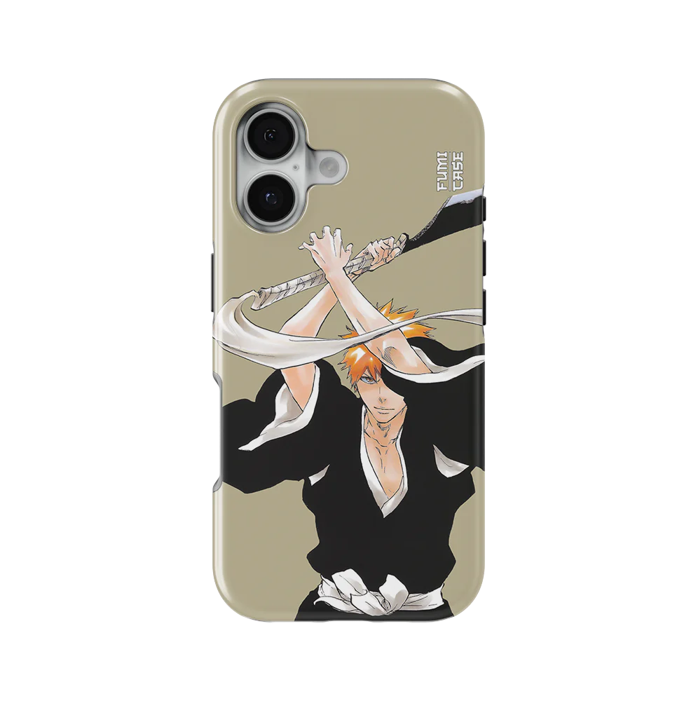 Product image 62
