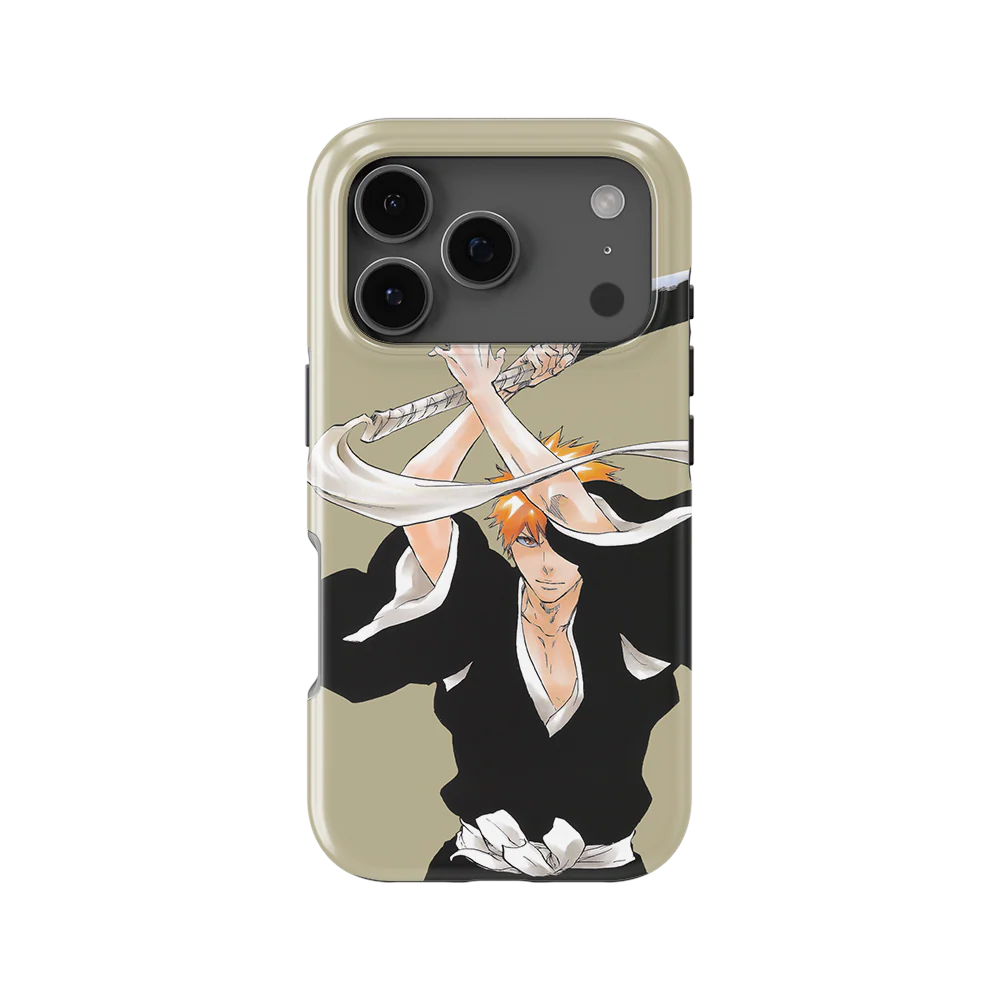 Product image 64