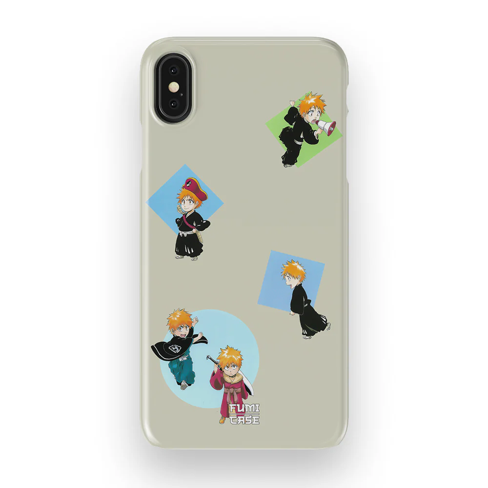 Product image 45