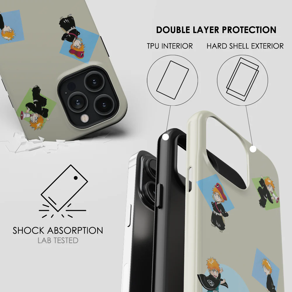 Product image 46