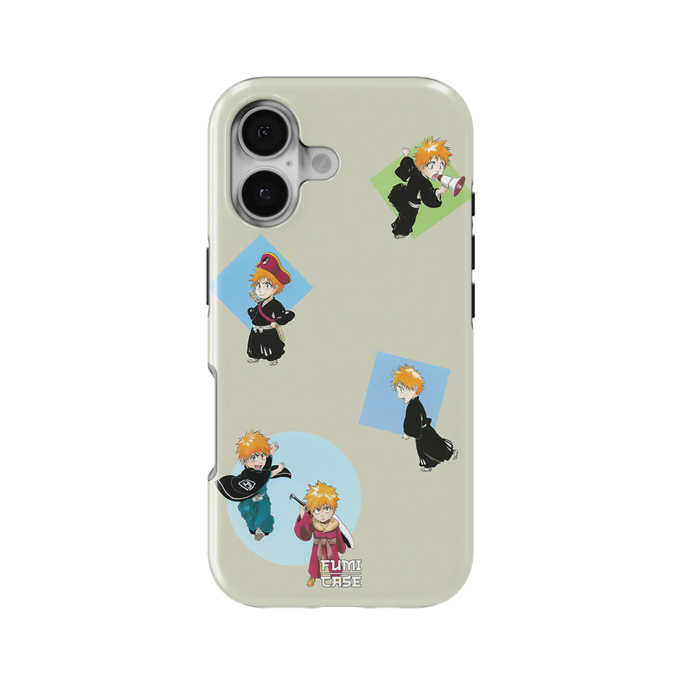 Product image 49