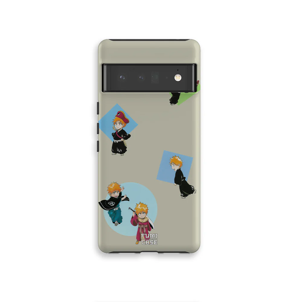 Product image 22