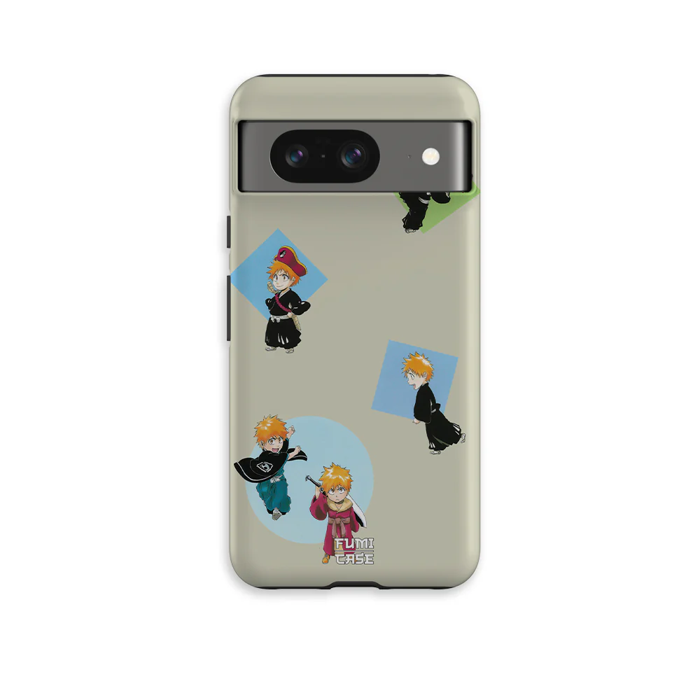 Product image 25