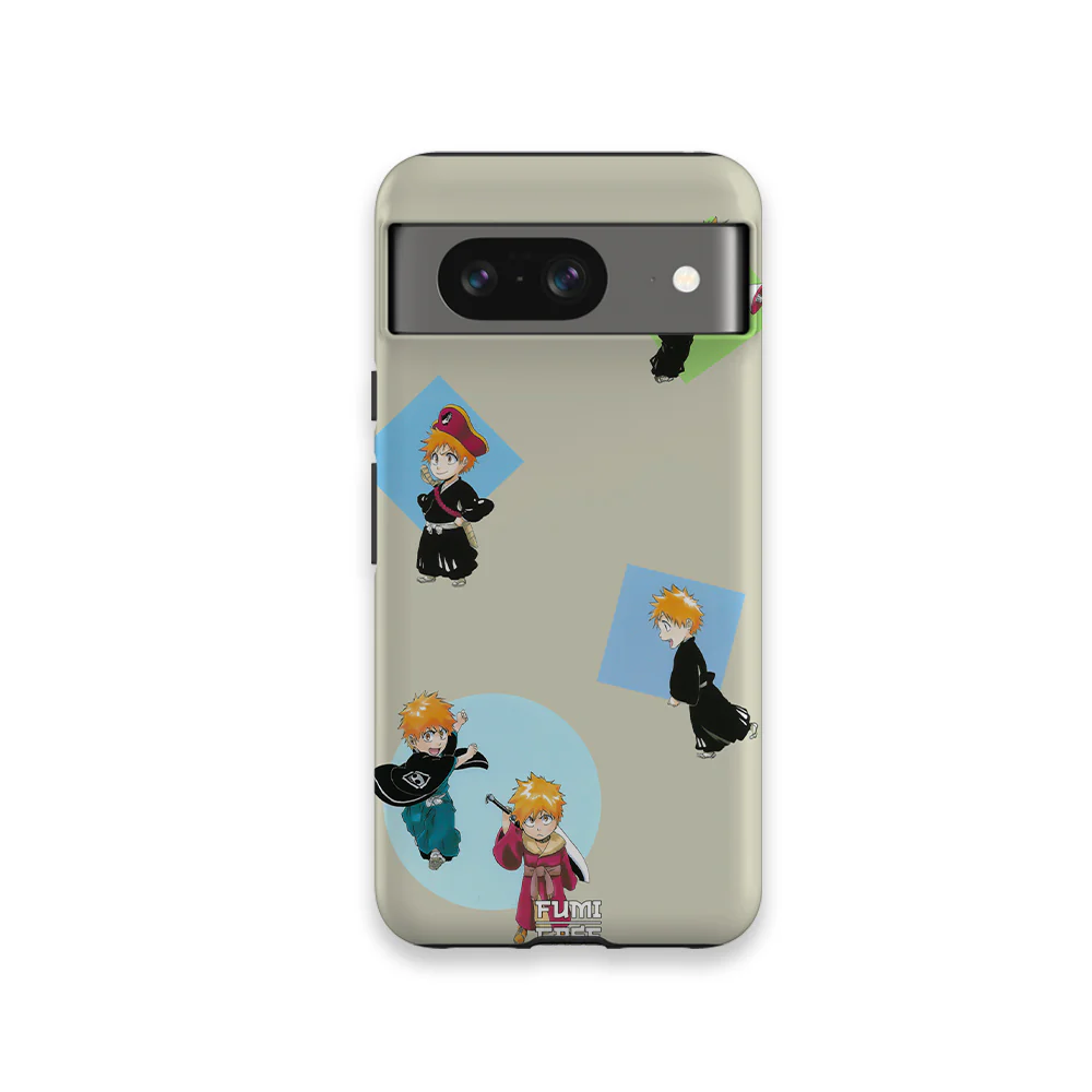 Product image 26