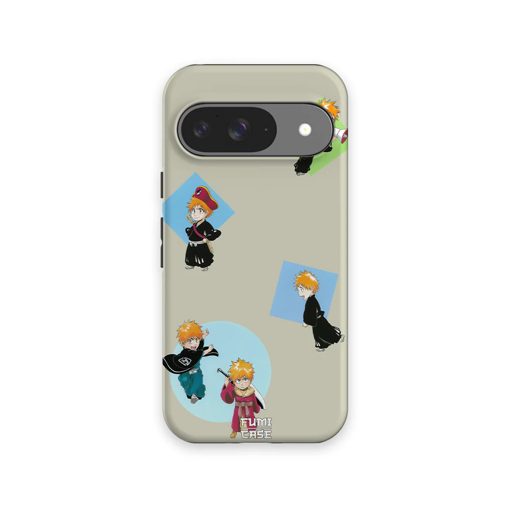 Product image 27