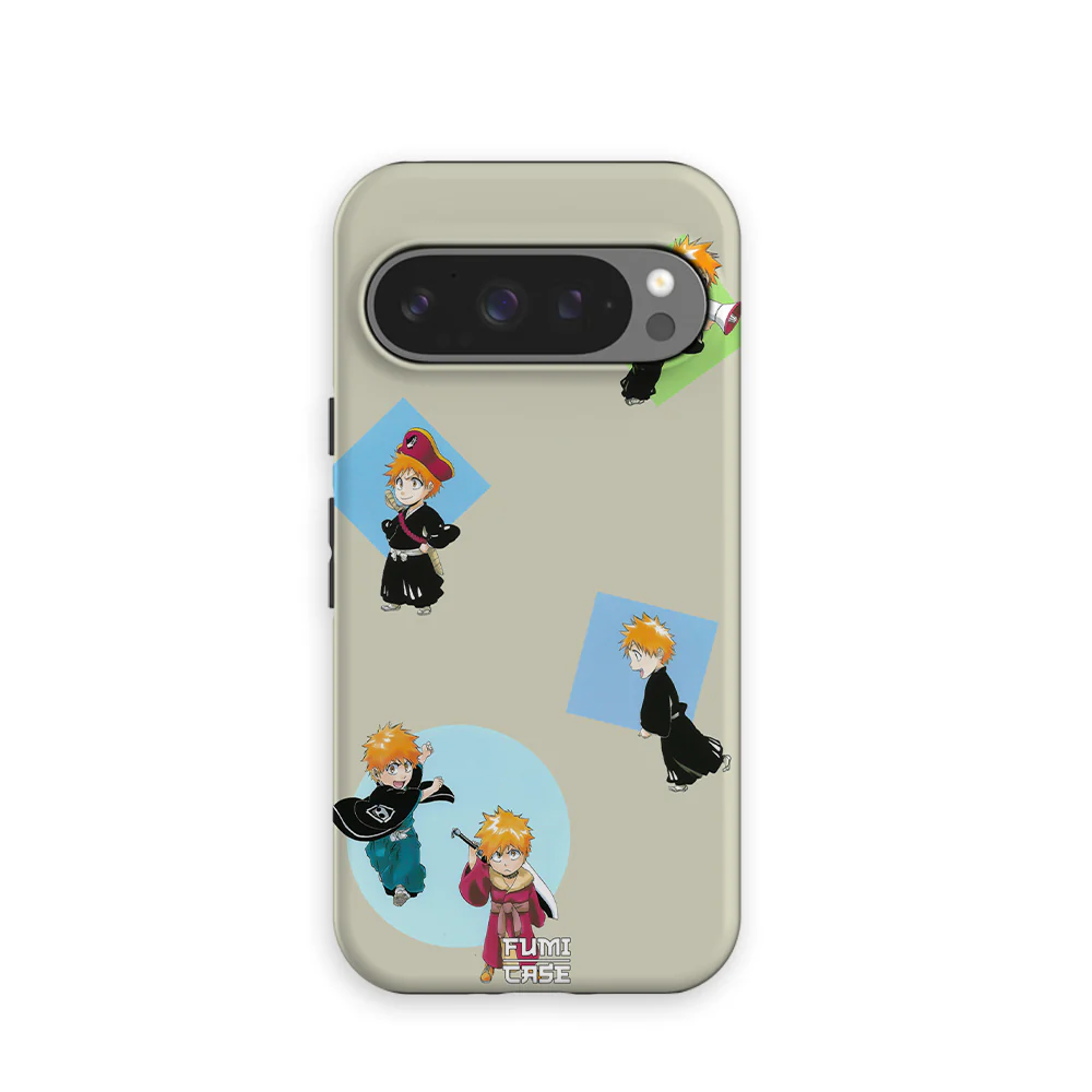 Product image 28