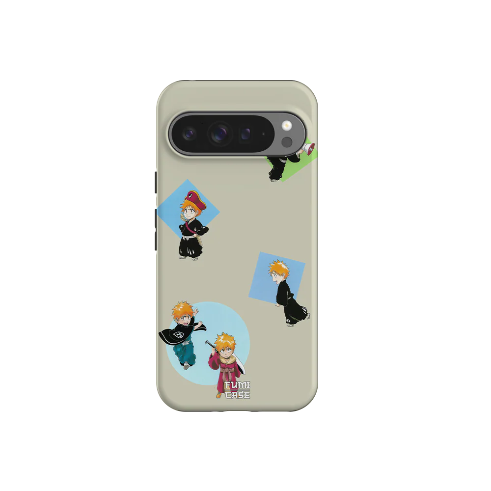 Product image 29