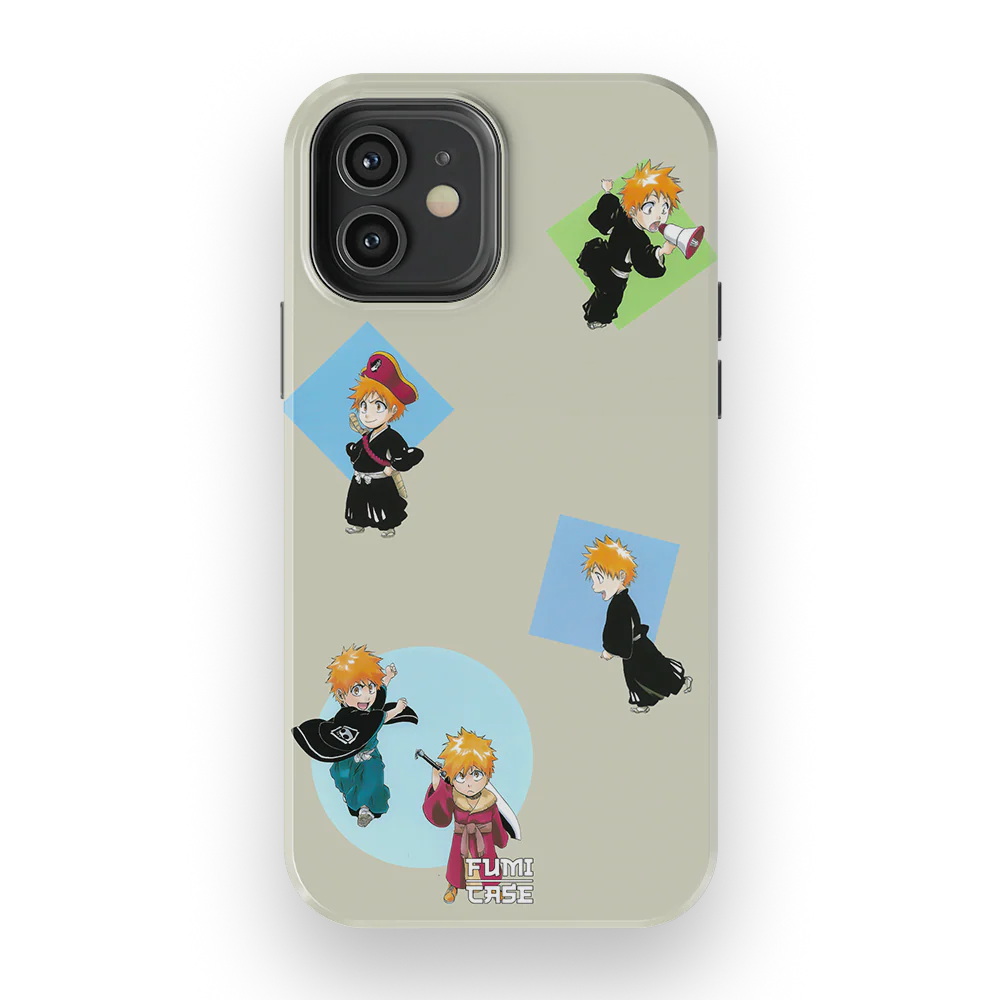Product image 33