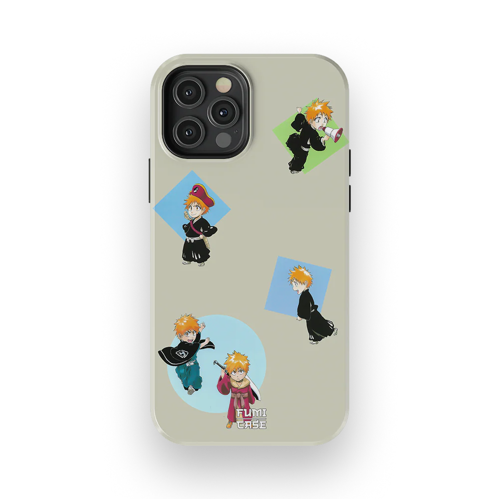 Product image 35