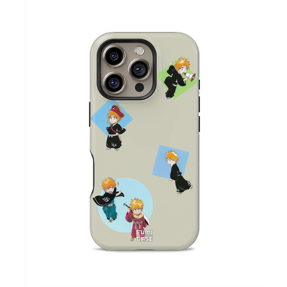 Product image 51
