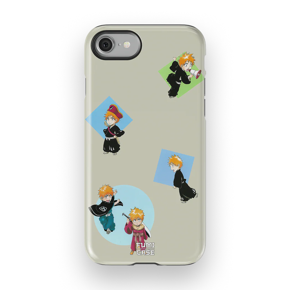 Product image 54