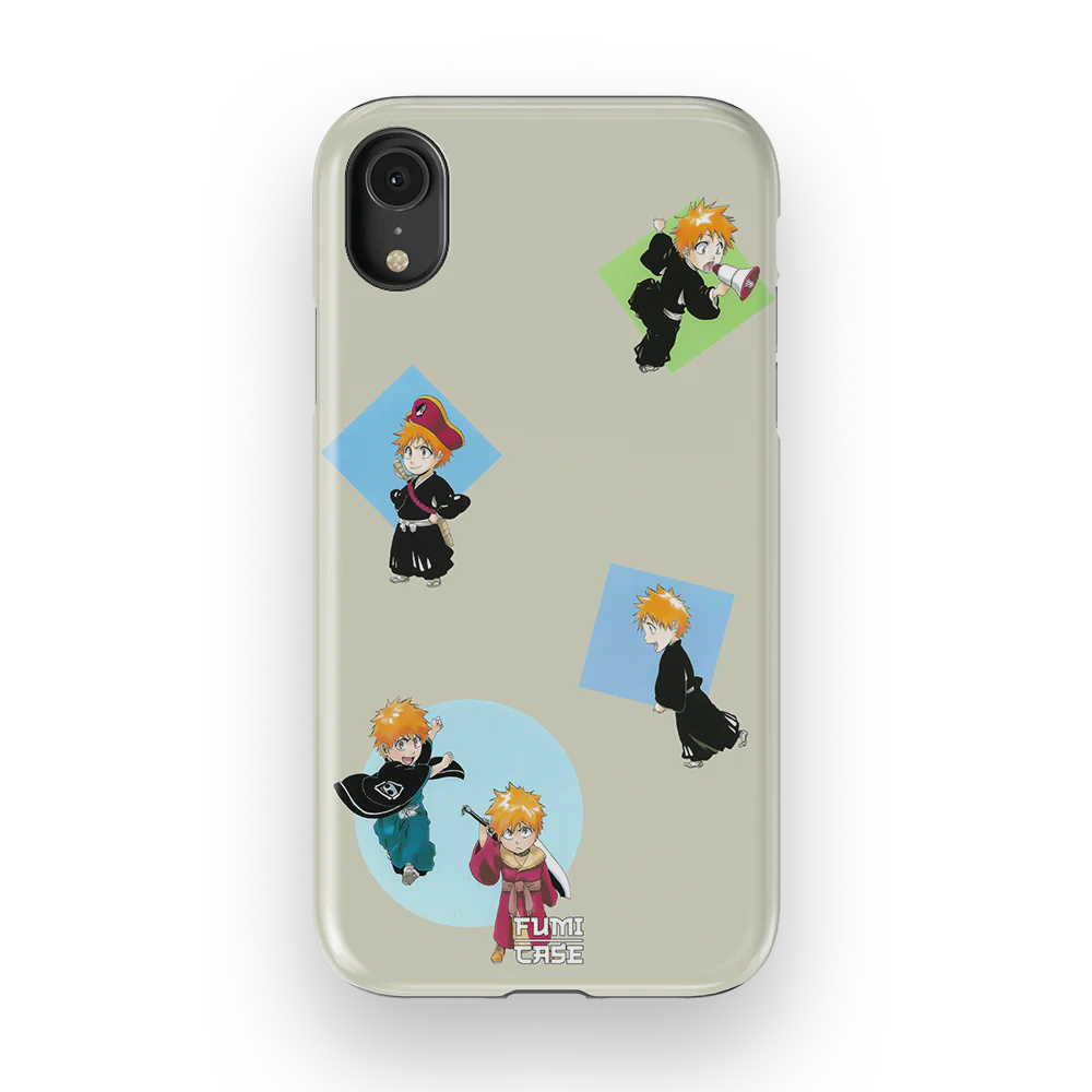 Product image 56