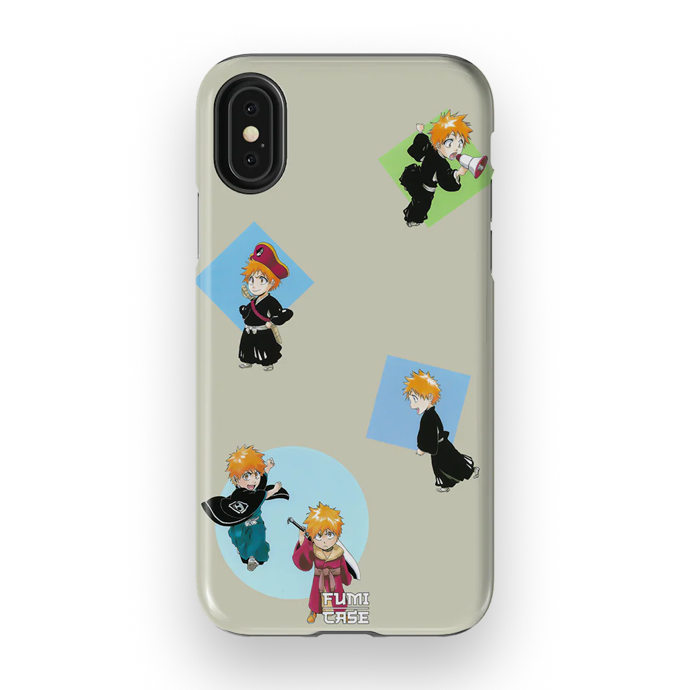 Product image 57