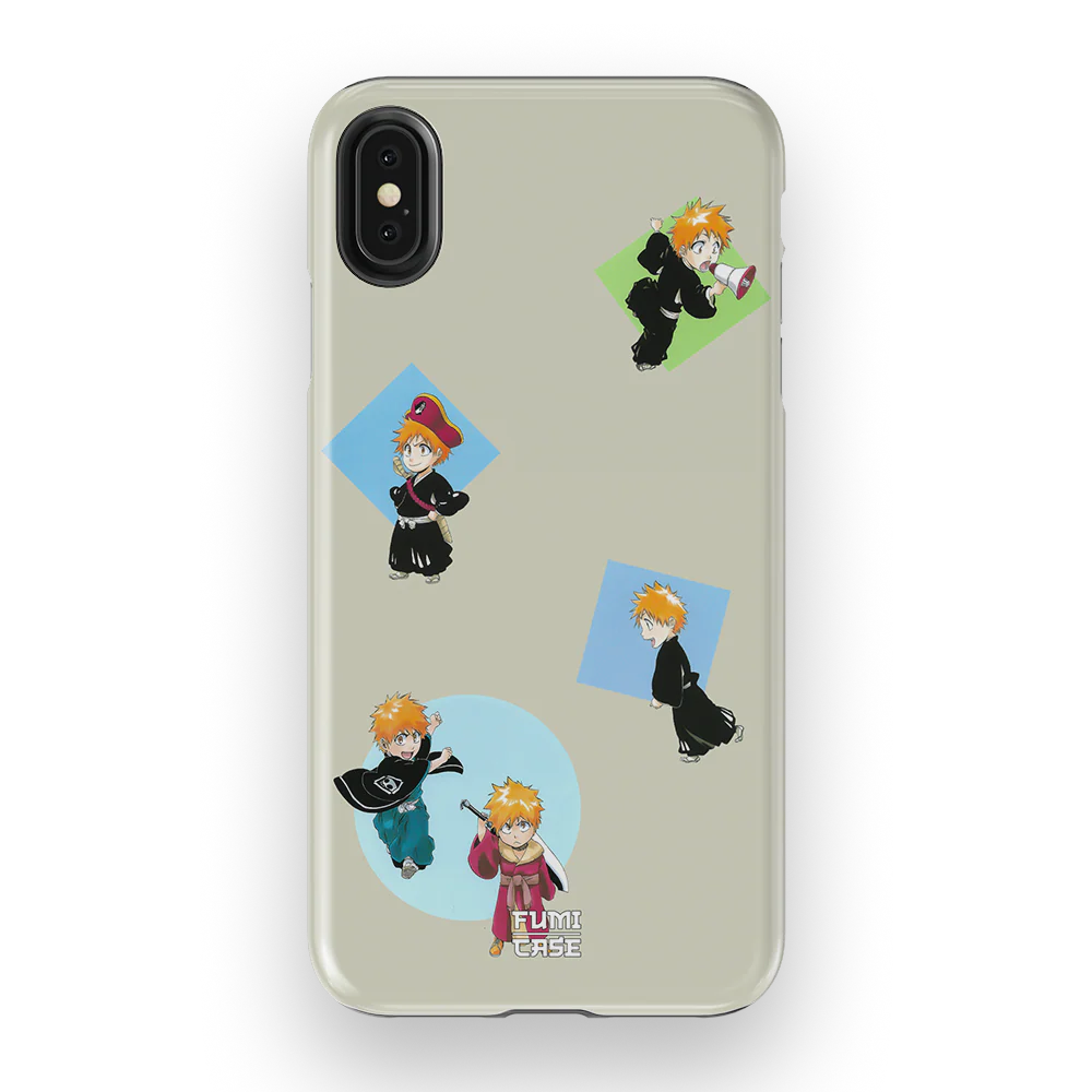 Product image 58