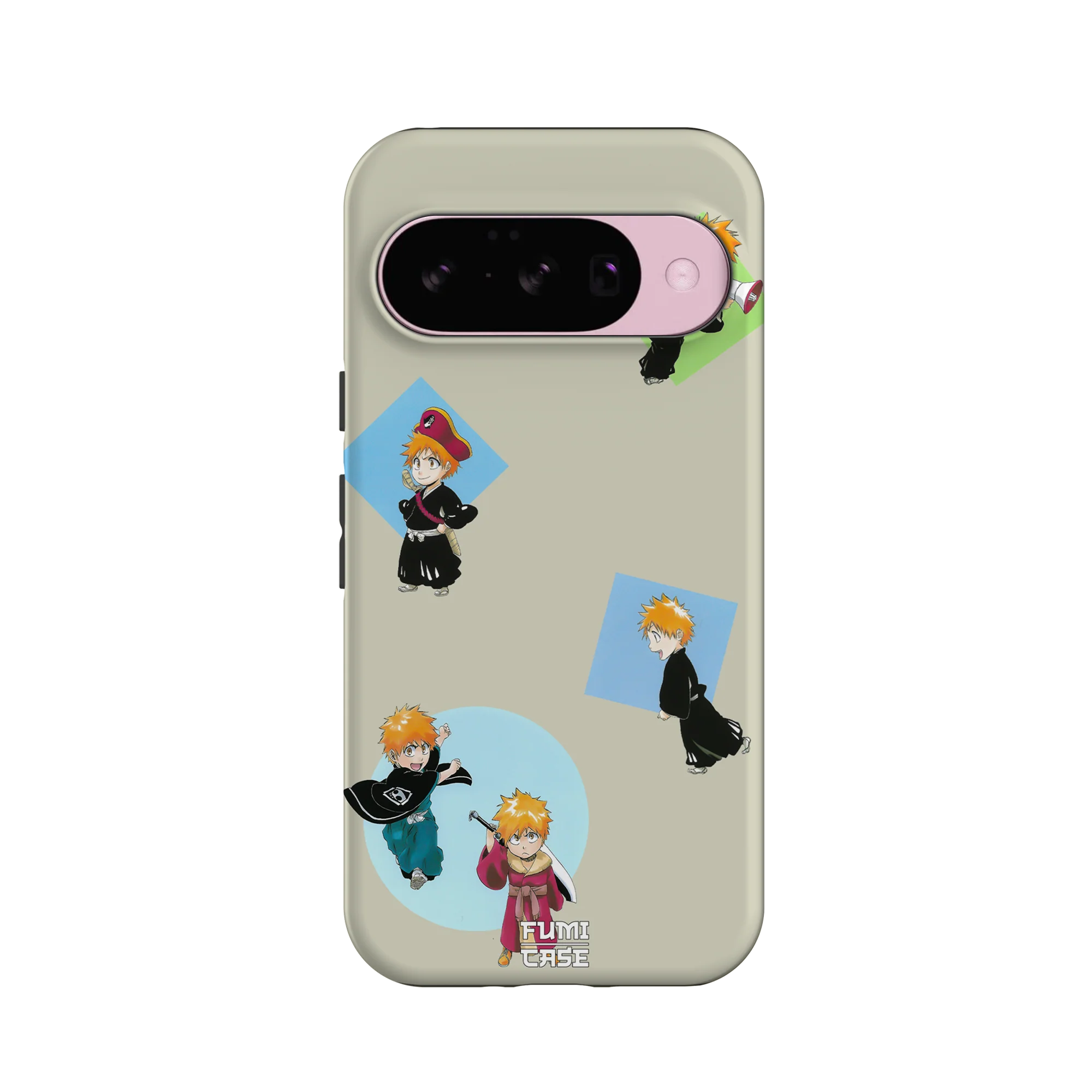 Product image 59