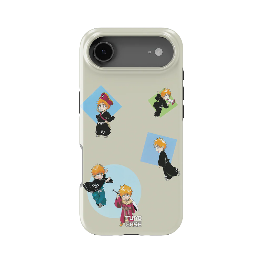 Product image 63