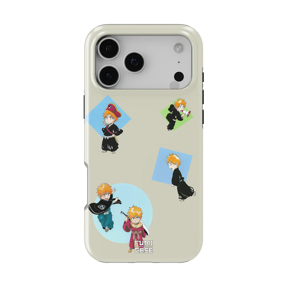 Product image 65