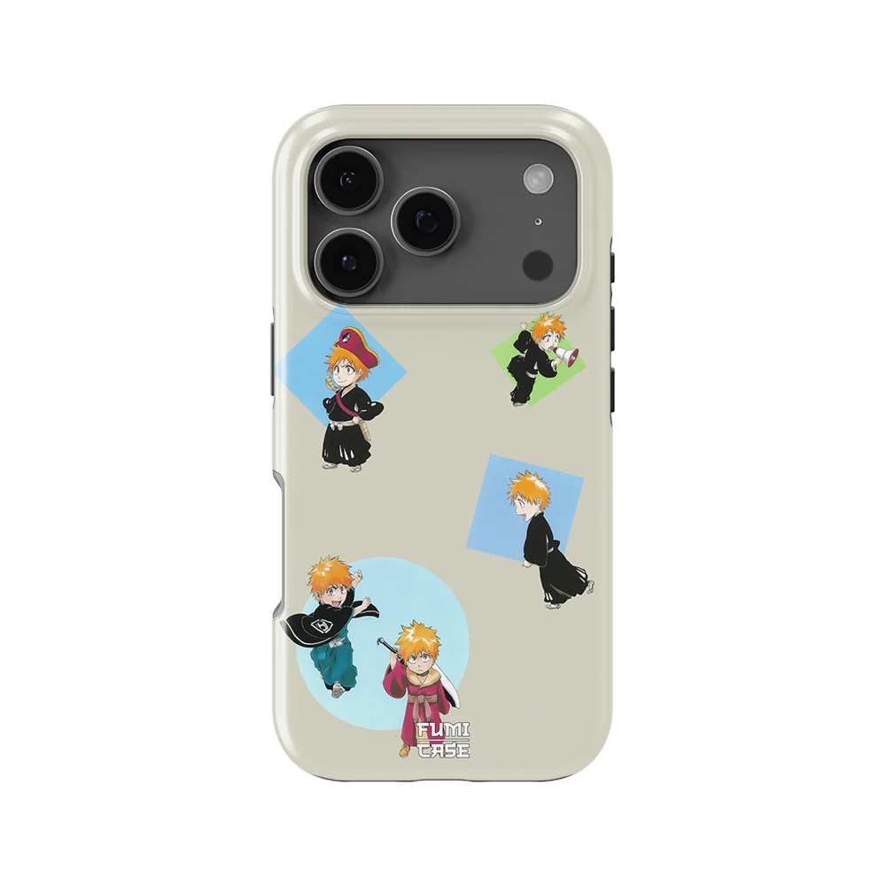 Product image 32