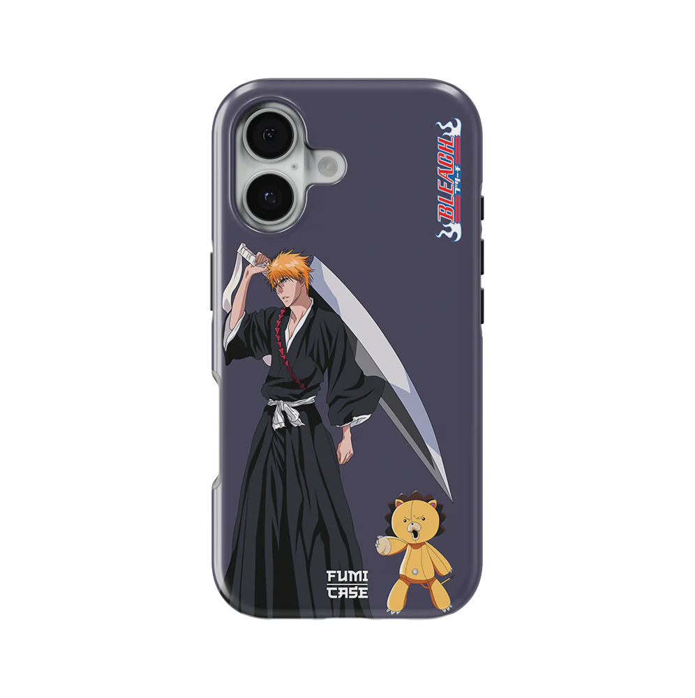 Product image 49