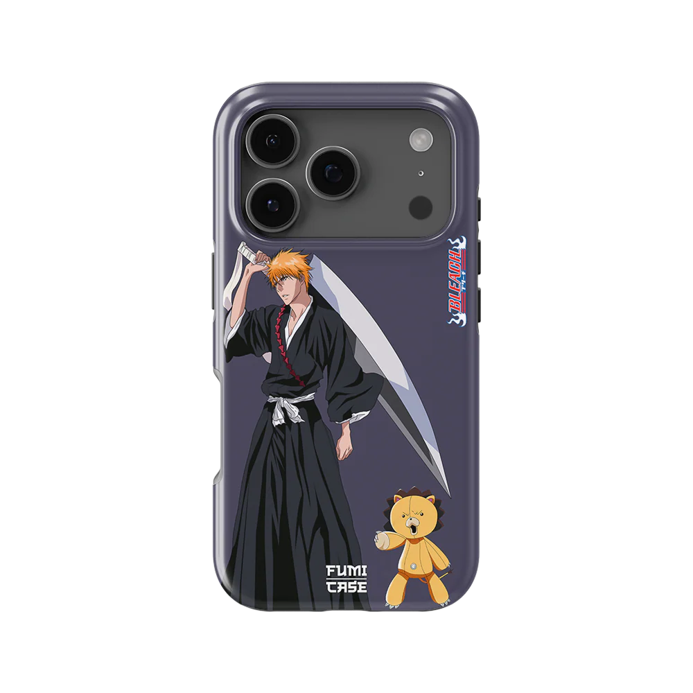 Product image 51