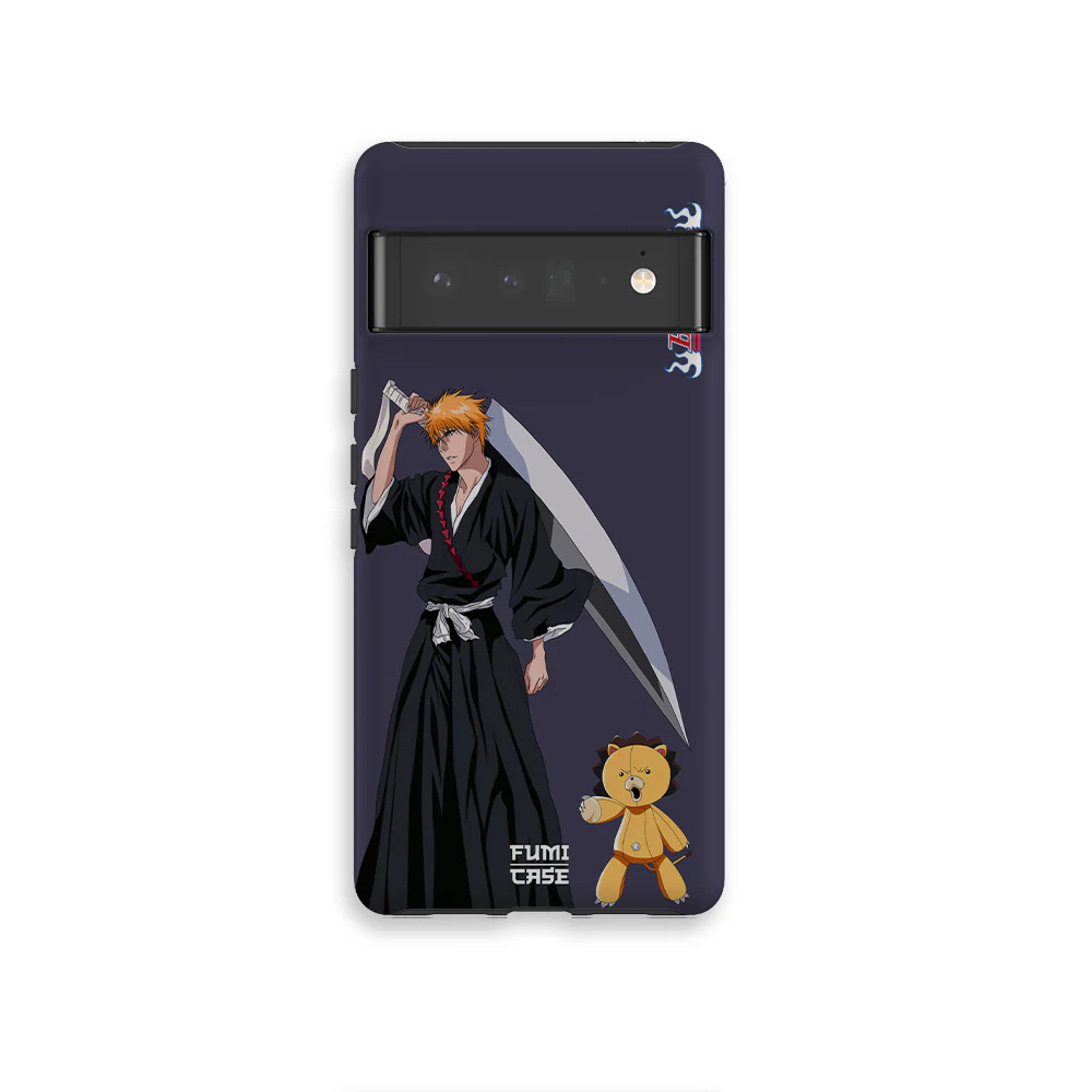 Product image 22